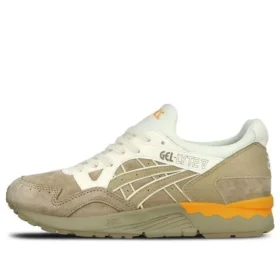 Gel-Lyte 5 “Casual Lux Pack – Kum”