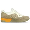 Gel-Lyte 5 “Casual Lux Pack – Kum”