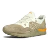 Gel-Lyte 5 “Casual Lux Pack – Kum”