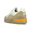 Gel-Lyte 5 “Casual Lux Pack – Kum”