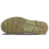 Gel-Lyte 5 “Casual Lux Pack – Kum”