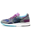 Gel-Lyte 5 “Gri Mor”