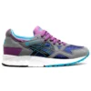 Gel-Lyte 5 “Gri Mor”