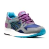 Gel-Lyte 5 “Gri Mor”
