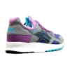 Gel-Lyte 5 “Gri Mor”
