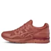 Gel-Lyte 5 “Kahverengi Kırmızı”