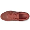 Gel-Lyte 5 “Kahverengi Kırmızı”