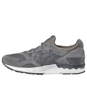 Gel-Lyte 5 “Karbon Koyu Gri”