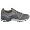 Gel-Lyte 5 “Karbon Koyu Gri”