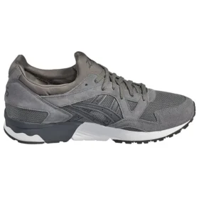 Gel-Lyte 5 “Karbon Koyu Gri”