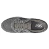 Gel-Lyte 5 “Karbon Koyu Gri”