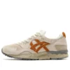 Gel-Lyte 5 “Krem Beyaz Sarı Kahverengi”