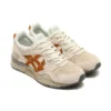 Gel-Lyte 5 “Krem Beyaz Sarı Kahverengi”