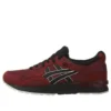Gel-Lyte 5 “Kırmızı Siyah”