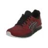 Gel-Lyte 5 “Kırmızı Siyah”