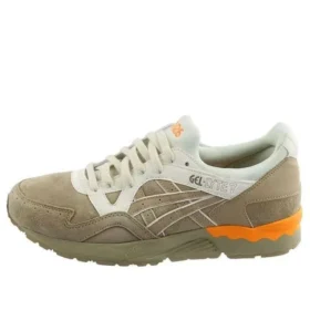 Gel-Lyte 5 “Kum”