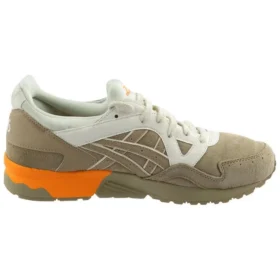 Gel-Lyte 5 “Kum”