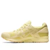 Gel-Lyte 5 “Matcha Yeşili”