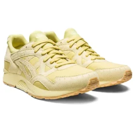 Gel-Lyte 5 “Matcha Yeşili”