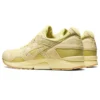 Gel-Lyte 5 “Matcha Yeşili”