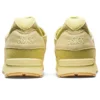 Gel-Lyte 5 “Matcha Yeşili”