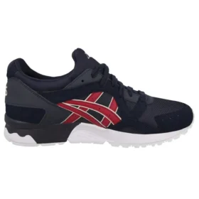 Gel-Lyte 5 “Mavi”