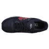 Gel-Lyte 5 “Mavi”