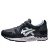 Gel-Lyte 5 “Mavi Gri”
