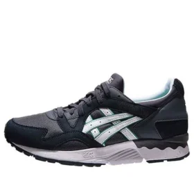 Gel-Lyte 5 “Mavi Gri”