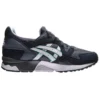 Gel-Lyte 5 “Mavi Gri”