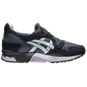 Gel-Lyte 5 “Mavi Gri”