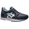 Gel-Lyte 5 “Mavi Gri”
