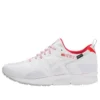 Gel-Lyte 5 NS “Beyaz Kırmızı”