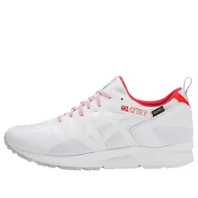Gel-Lyte 5 NS “Beyaz Kırmızı”