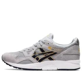Gel-Lyte 5 “Piedmont Gri”