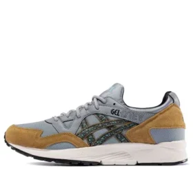 Gel-Lyte 5 “Piedmont Gri”