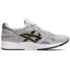 Gel-Lyte 5 “Piedmont Gri”