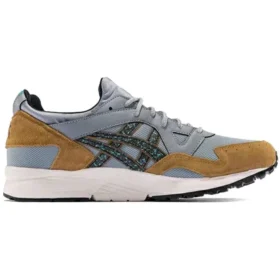 Gel-Lyte 5 “Piedmont Gri”