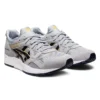 Gel-Lyte 5 “Piedmont Gri”