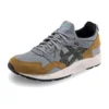 Gel-Lyte 5 “Piedmont Gri”