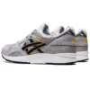 Gel-Lyte 5 “Piedmont Gri”