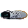 Gel-Lyte 5 “Piedmont Gri”