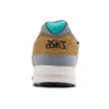 Gel-Lyte 5 “Piedmont Gri”