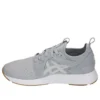 Gel-Lyte 5 RB “Orta Gri Beyaz”