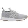 Gel-Lyte 5 RB “Orta Gri Beyaz”