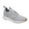 Gel-Lyte 5 RB “Orta Gri Beyaz”