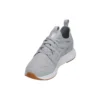 Gel-Lyte 5 RB “Orta Gri Beyaz”