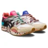Gel-Lyte 5 “RE:MATERIAL – Pembe Aqua”