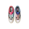 Gel-Lyte 5 “RE:MATERIAL – Pembe Aqua”