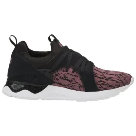 Gel-Lyte 5 Sanze “Gül Taupe Siyah”